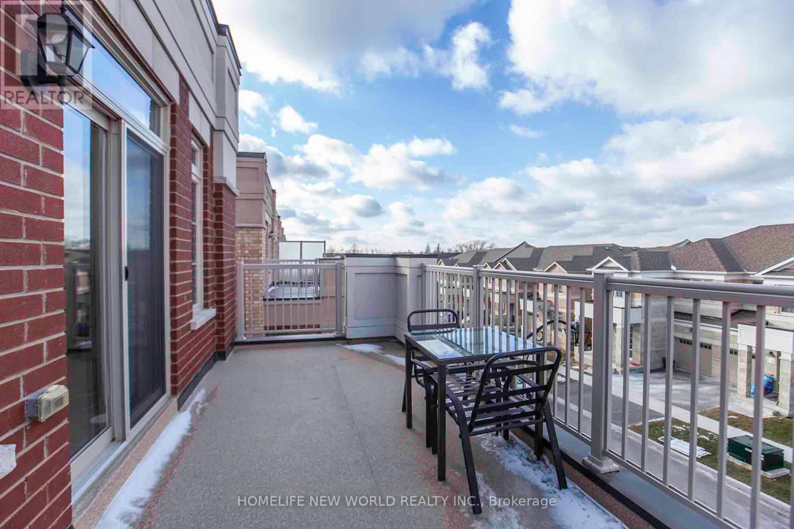Unit A - 17 Luzon Avenue, Markham (Box Grove), Ontario  L6B 1N6 - Photo 14 - N13086972