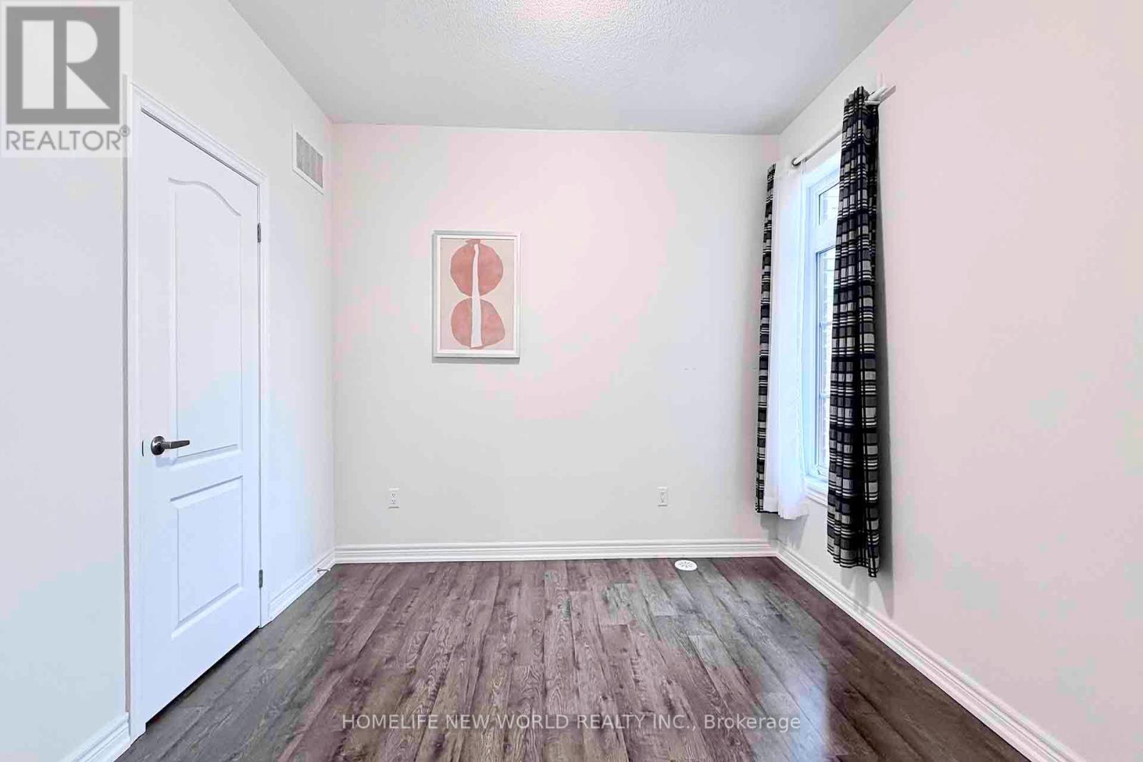 Unit A - 17 Luzon Avenue, Markham (Box Grove), Ontario  L6B 1N6 - Photo 15 - N13086972