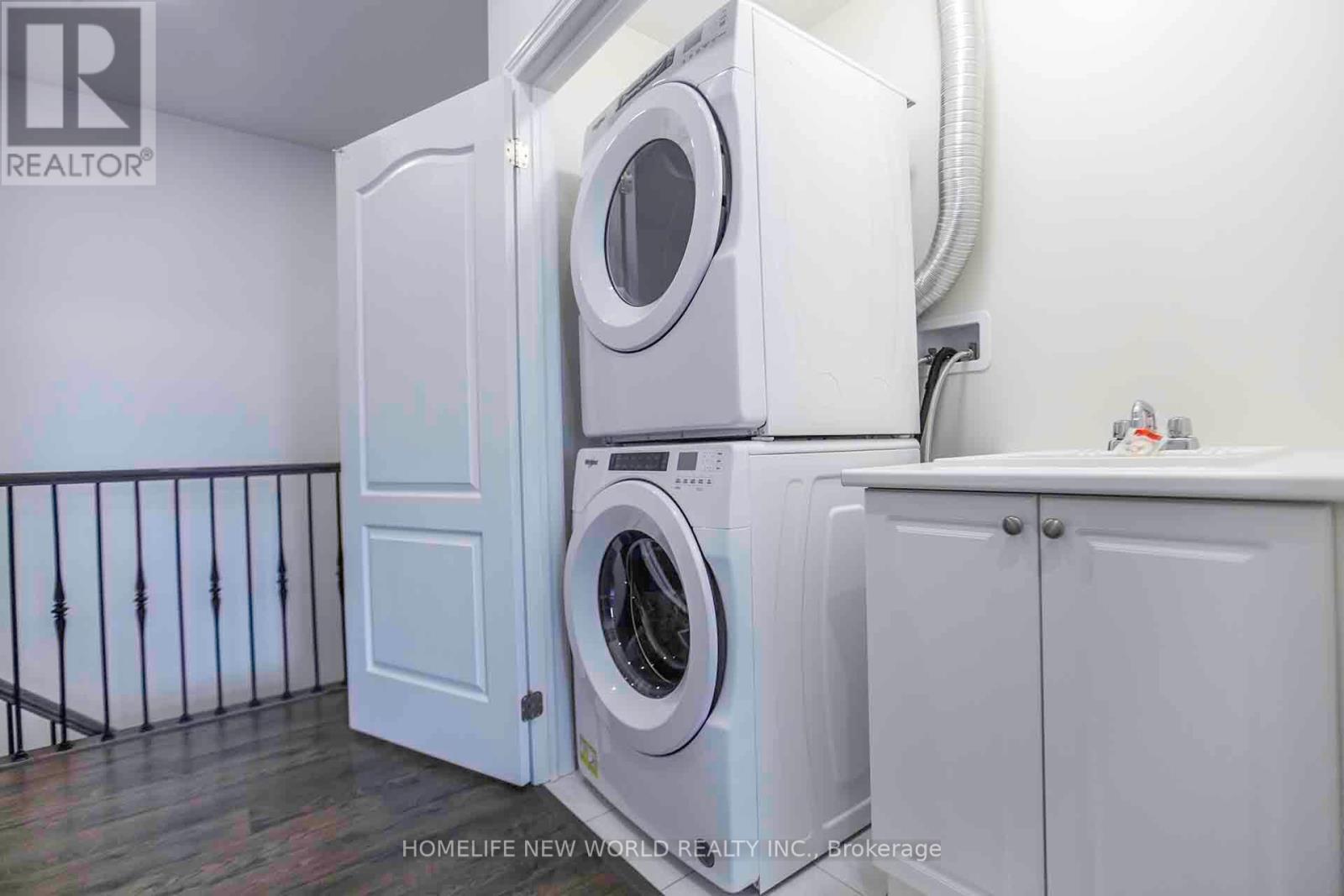 Unit A - 17 Luzon Avenue, Markham (Box Grove), Ontario  L6B 1N6 - Photo 16 - N13086972