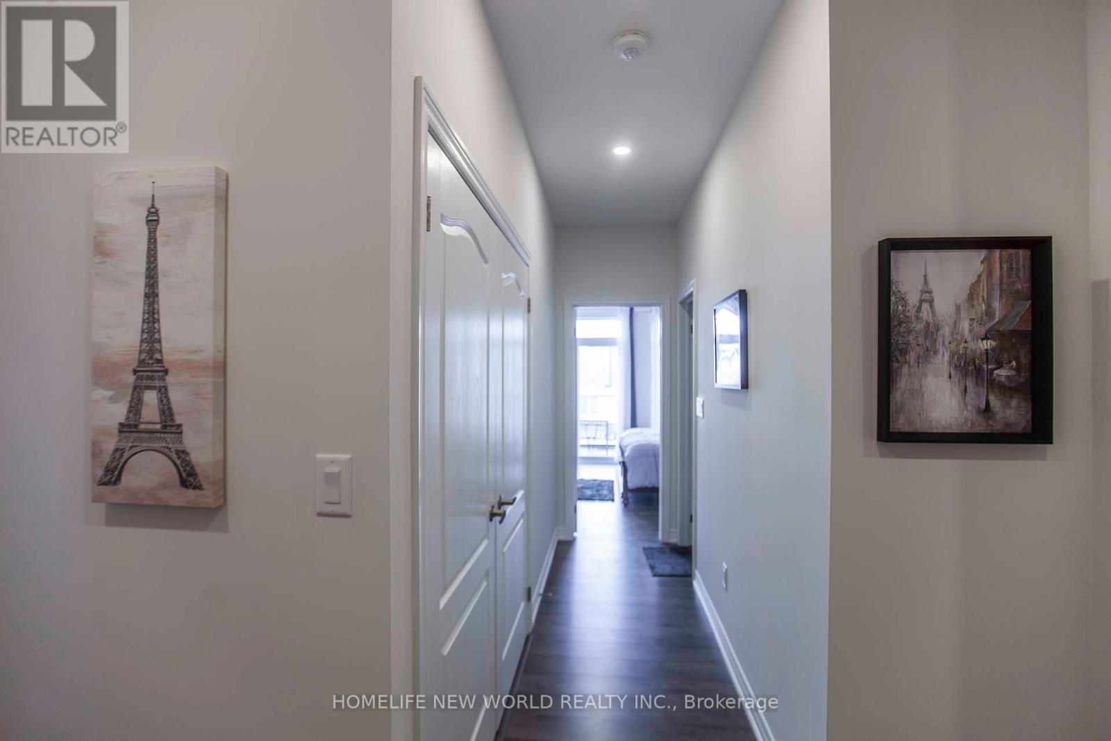 Unit A - 17 Luzon Avenue, Markham (Box Grove), Ontario  L6B 1N6 - Photo 19 - N13086972