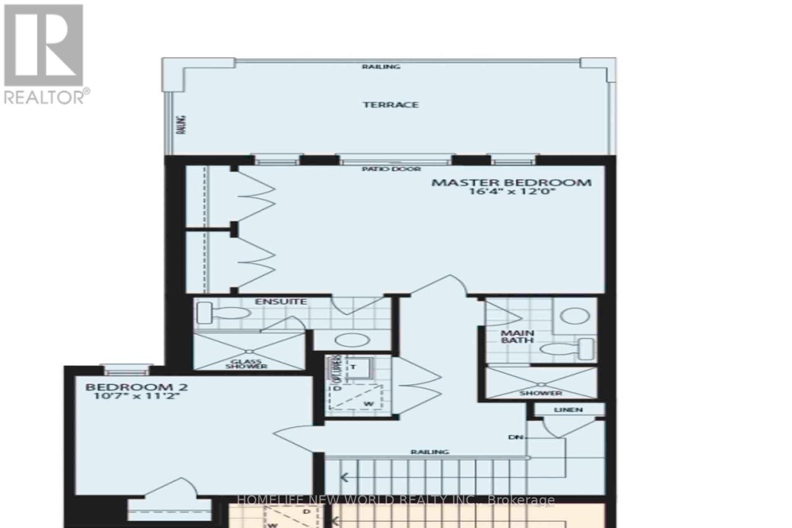 Unit A - 17 Luzon Avenue, Markham (Box Grove), Ontario  L6B 1N6 - Photo 21 - N13086972