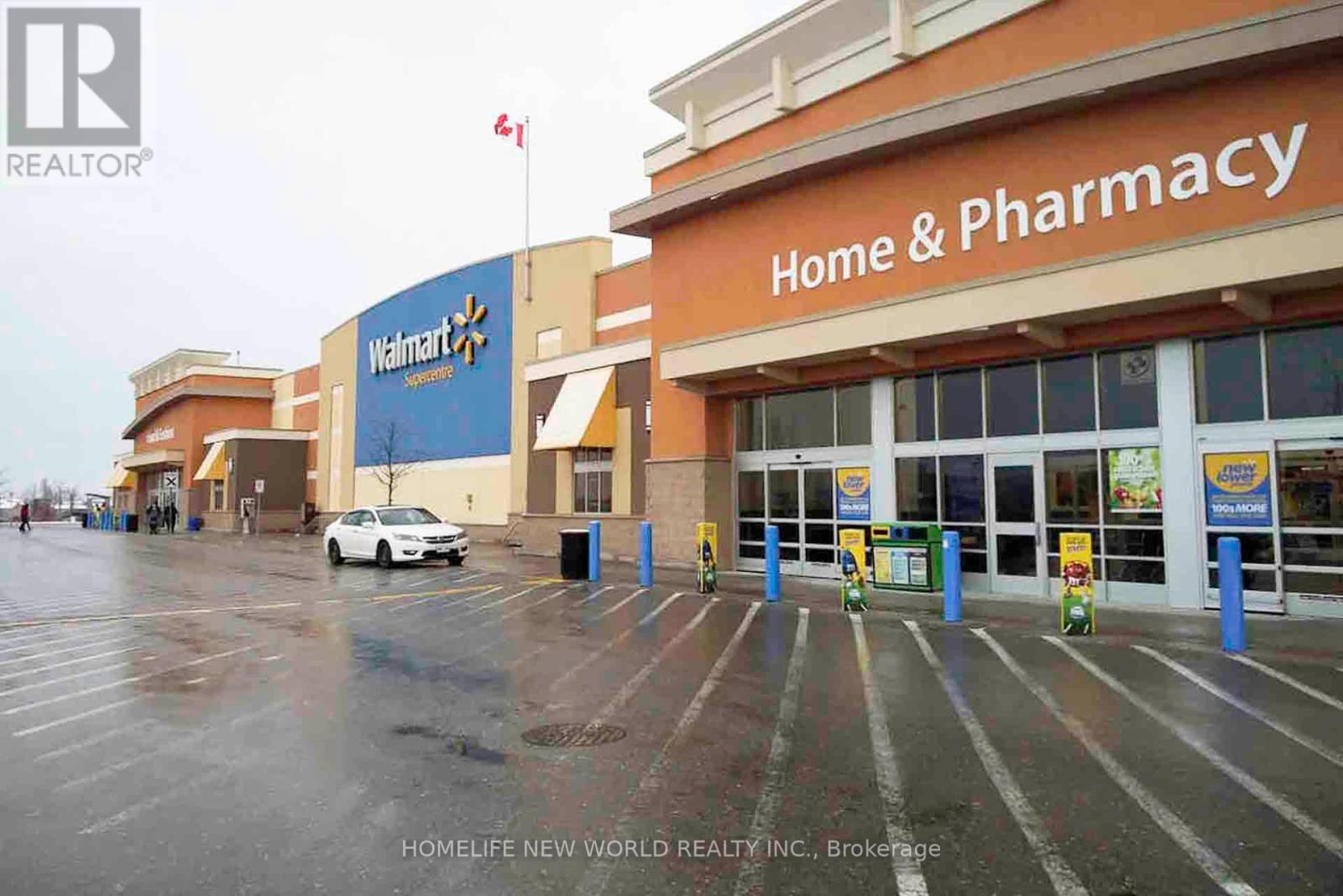 Unit A - 17 Luzon Avenue, Markham (Box Grove), Ontario  L6B 1N6 - Photo 22 - N13086972