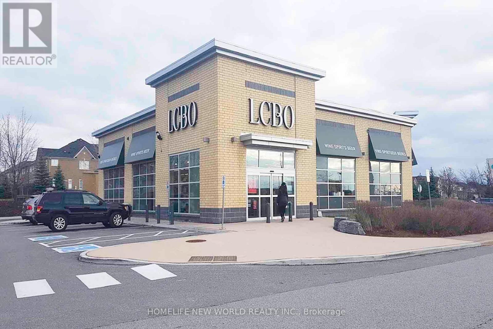 Unit A - 17 Luzon Avenue, Markham (Box Grove), Ontario  L6B 1N6 - Photo 23 - N13086972