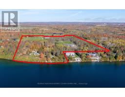 21 PEMBERTON LANE, Oro-Medonte, Ontario