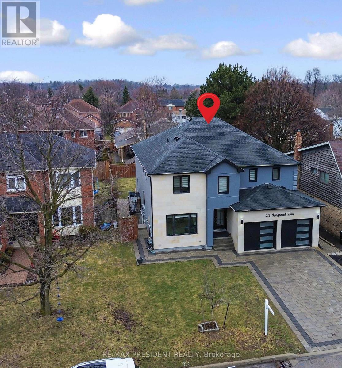212 Wedgewood Drive, Cambridge, Ontario  N1S 4P8 - Photo 49 - X12922144