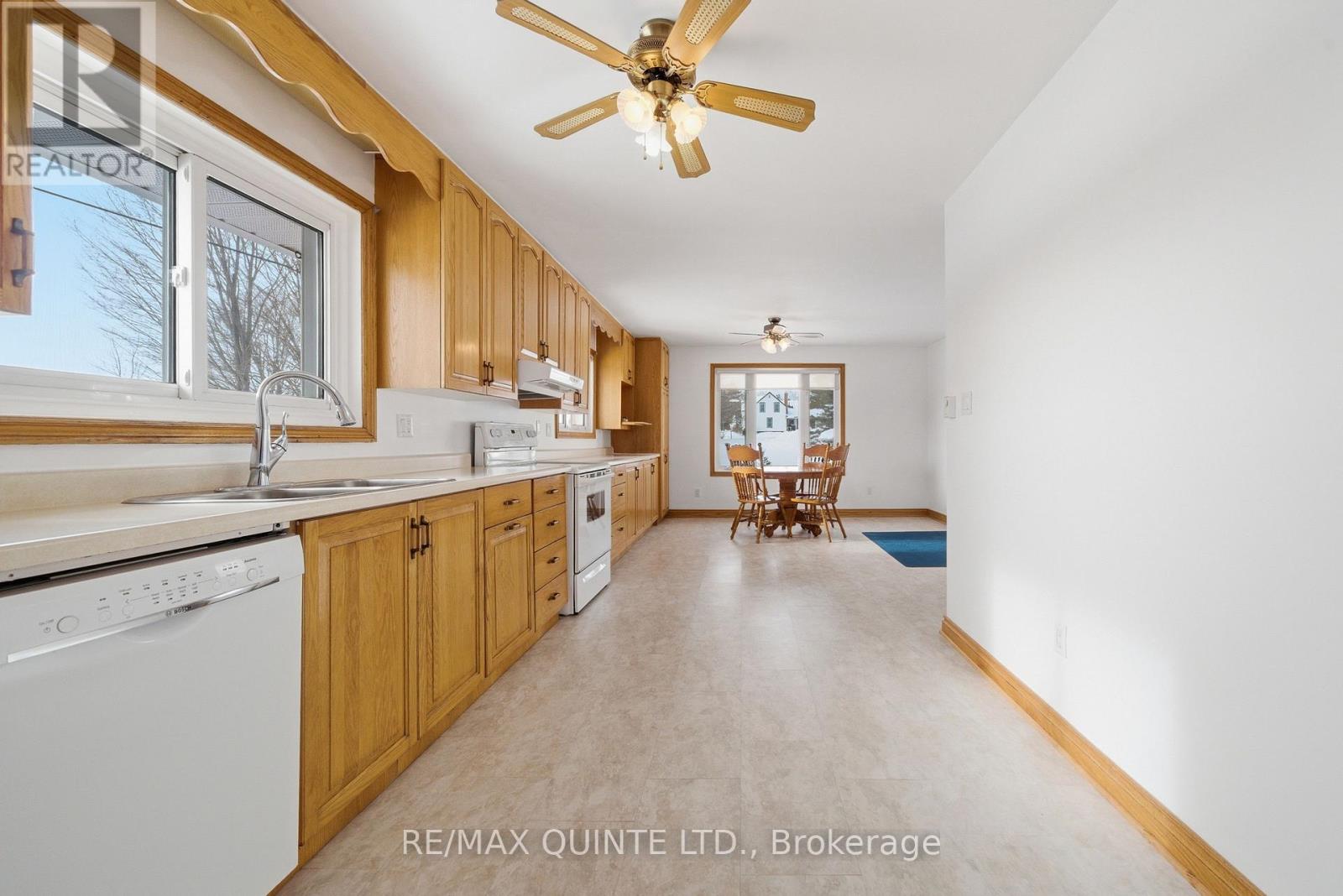 654 Fish & Game Club Road, Quinte West, Ontario  K0K 2C0 - Photo 11 - X12801474