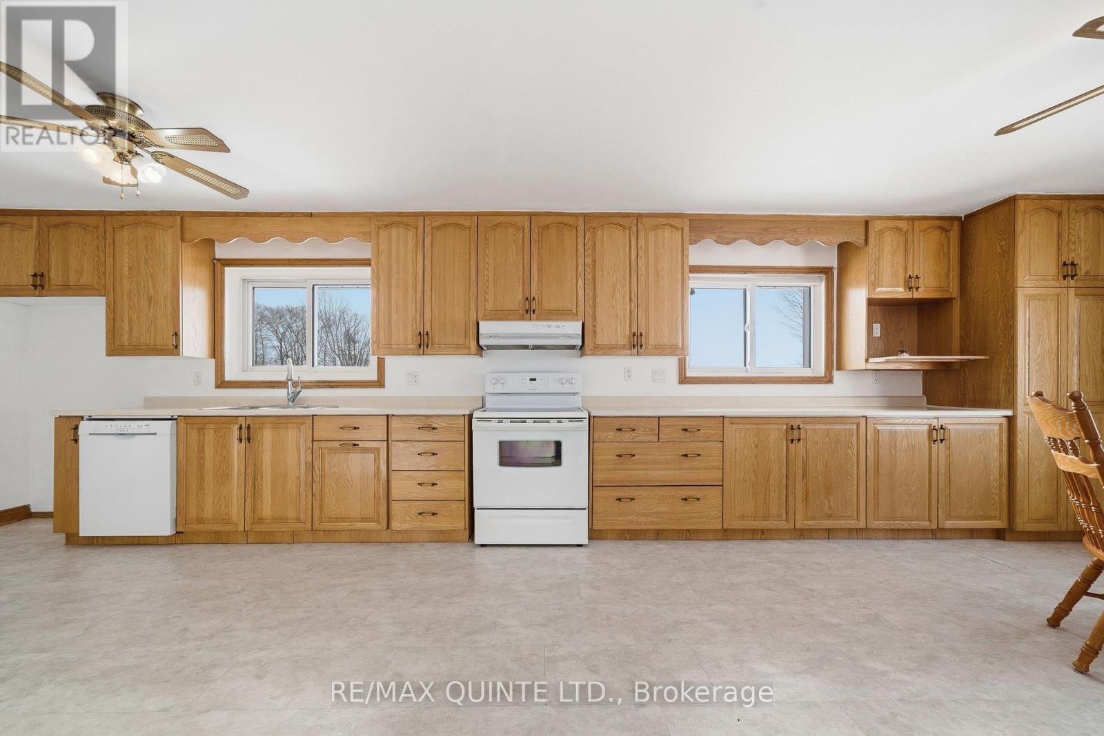 654 Fish & Game Club Road, Quinte West, Ontario  K0K 2C0 - Photo 15 - X12801474