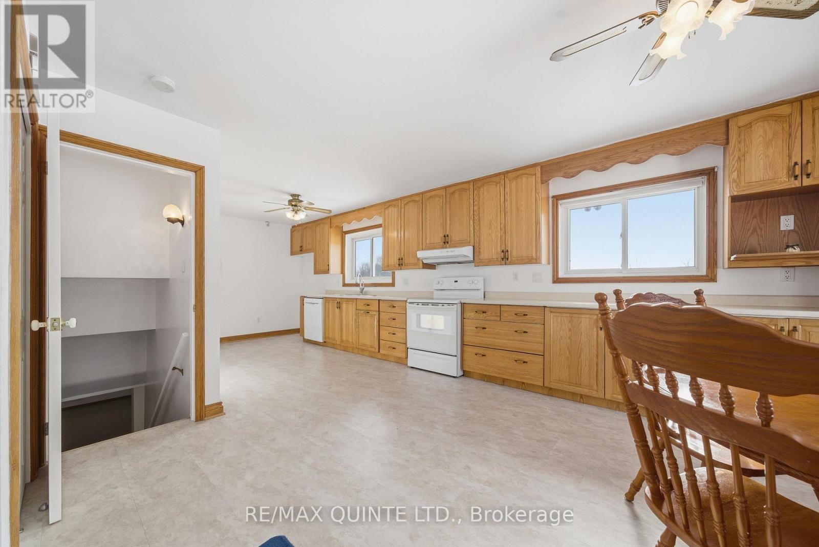 654 Fish & Game Club Road, Quinte West, Ontario  K0K 2C0 - Photo 13 - X12801474