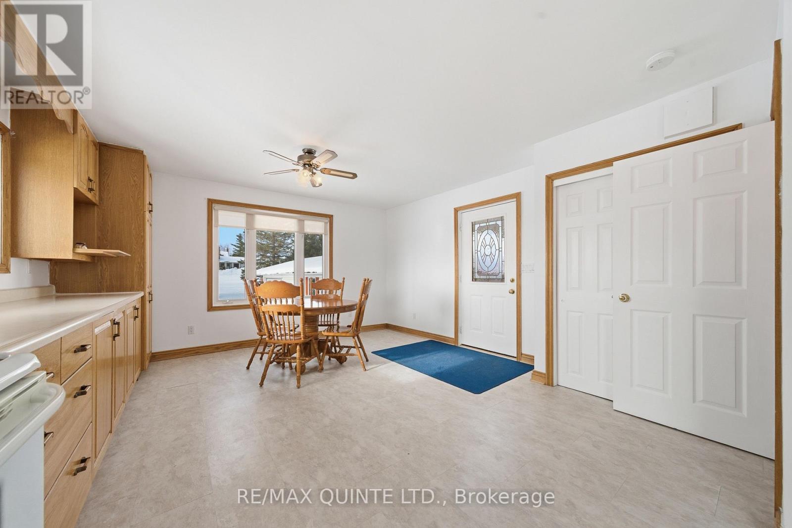 654 Fish & Game Club Road, Quinte West, Ontario  K0K 2C0 - Photo 12 - X12801474