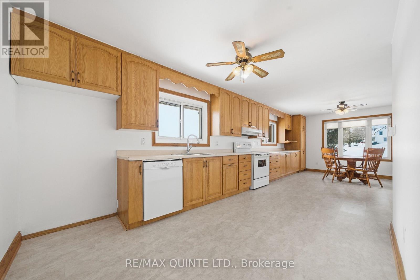 654 Fish & Game Club Road, Quinte West, Ontario  K0K 2C0 - Photo 10 - X12801474