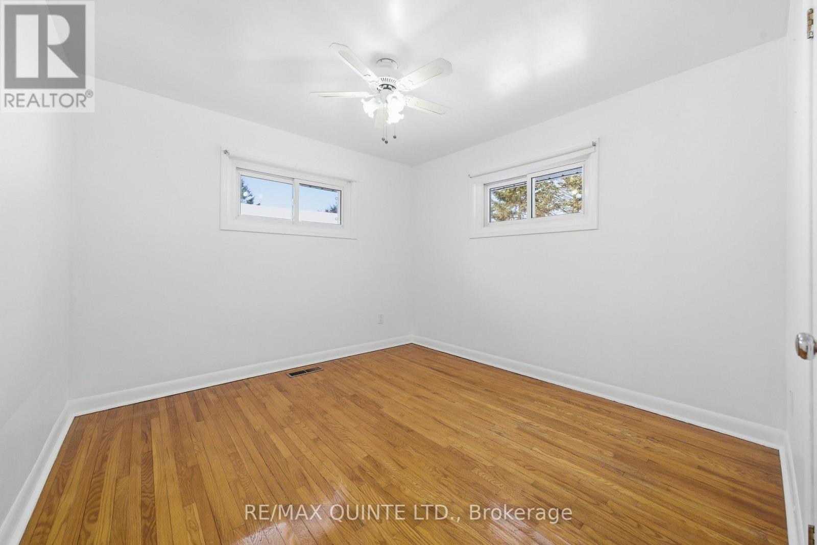 654 Fish & Game Club Road, Quinte West, Ontario  K0K 2C0 - Photo 17 - X12801474