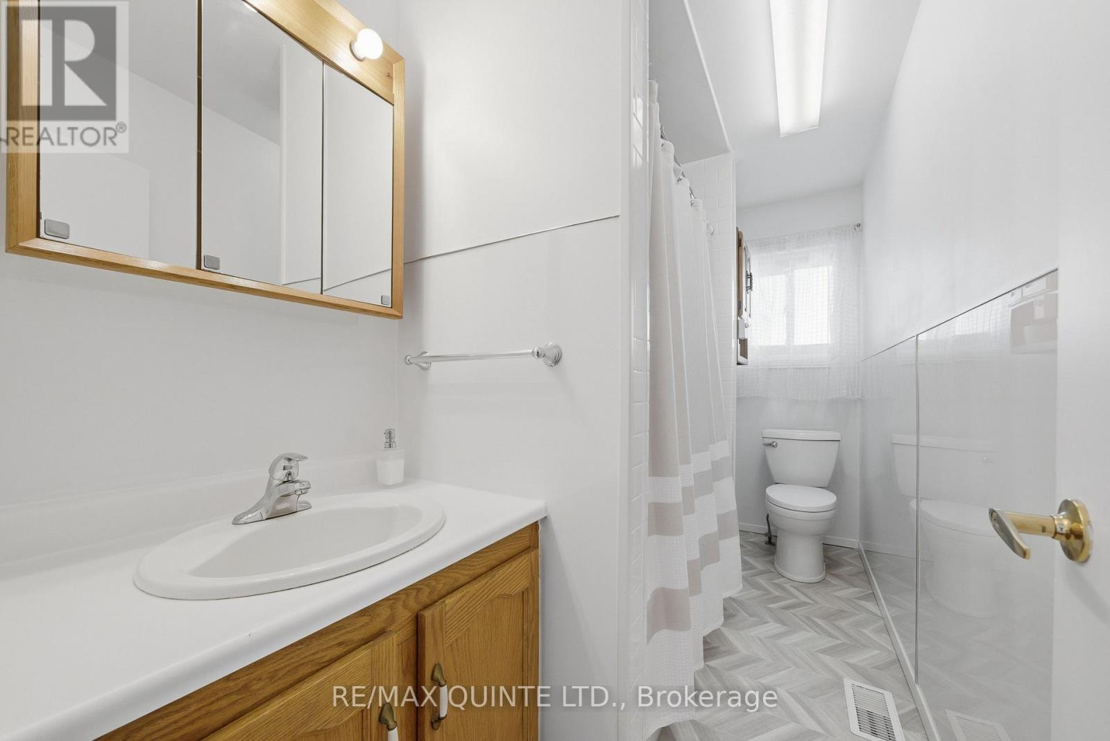 654 Fish & Game Club Road, Quinte West, Ontario  K0K 2C0 - Photo 23 - X12801474