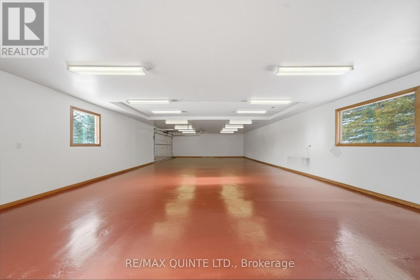 654 Fish & Game Club Road, Quinte West, Ontario  K0K 2C0 - Photo 37 - X12801474