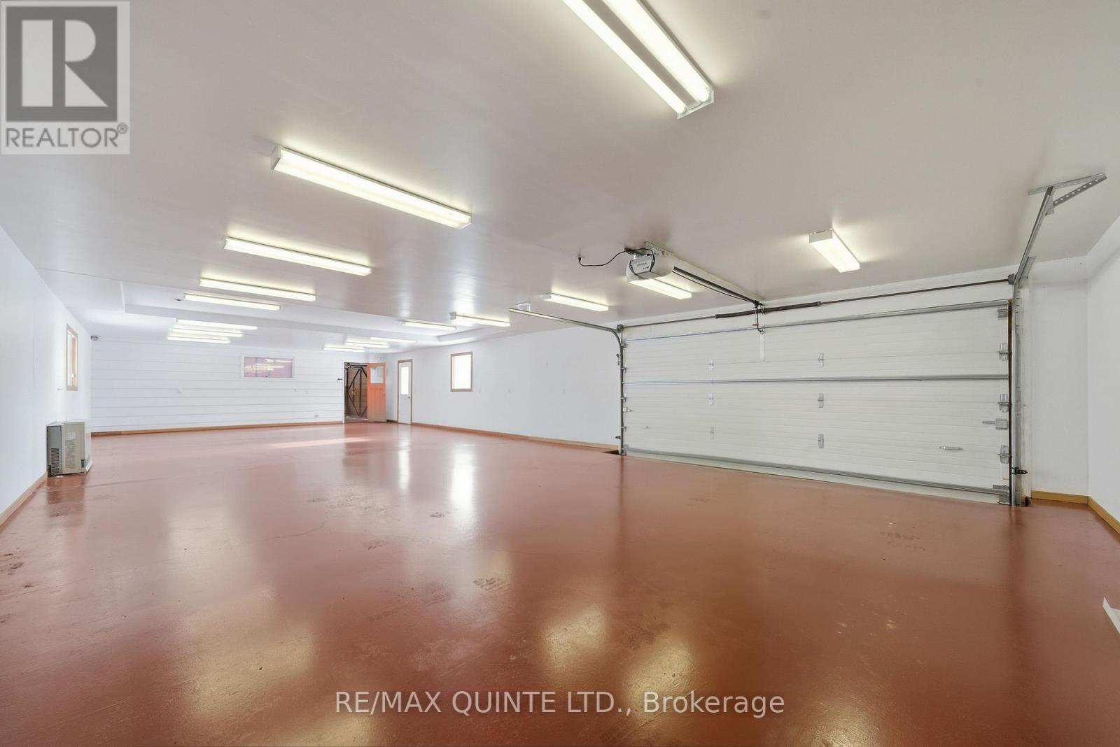 654 Fish & Game Club Road, Quinte West, Ontario  K0K 2C0 - Photo 39 - X12801474