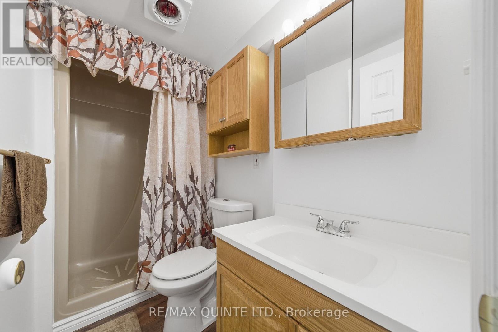 654 Fish & Game Club Road, Quinte West, Ontario  K0K 2C0 - Photo 30 - X12801474