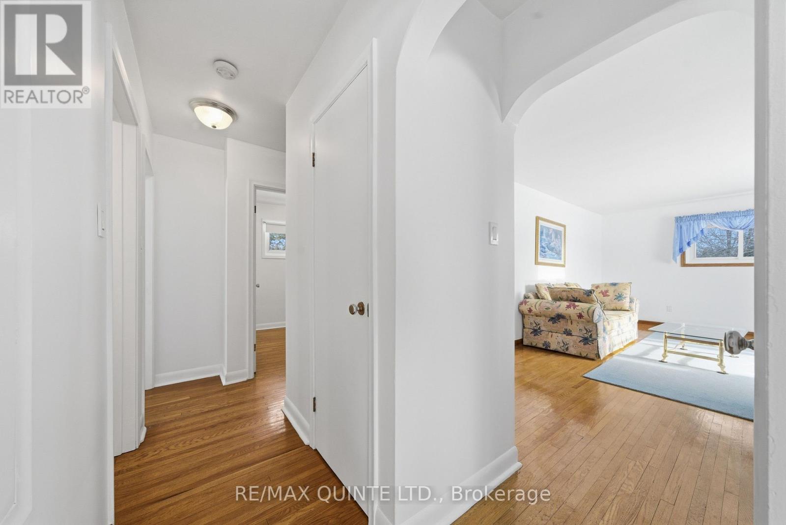 654 Fish & Game Club Road, Quinte West, Ontario  K0K 2C0 - Photo 16 - X12801474