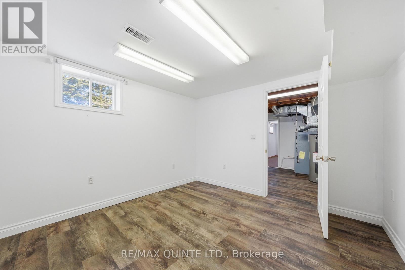 654 Fish & Game Club Road, Quinte West, Ontario  K0K 2C0 - Photo 29 - X12801474