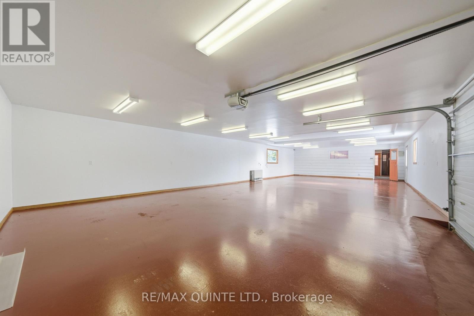 654 Fish & Game Club Road, Quinte West, Ontario  K0K 2C0 - Photo 40 - X12801474