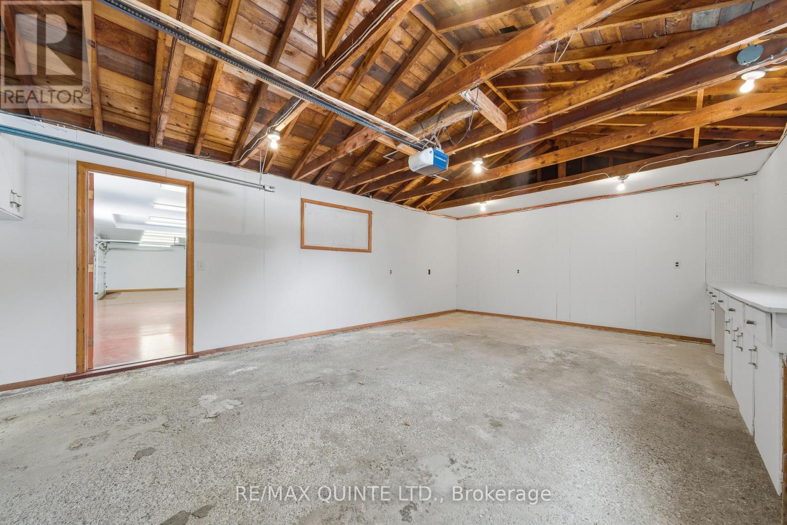 654 Fish & Game Club Road, Quinte West, Ontario  K0K 2C0 - Photo 36 - X12801474