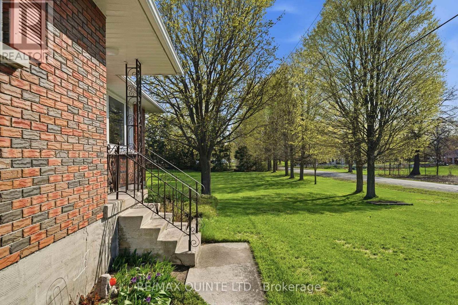 654 Fish & Game Club Road, Quinte West, Ontario  K0K 2C0 - Photo 42 - X12801474