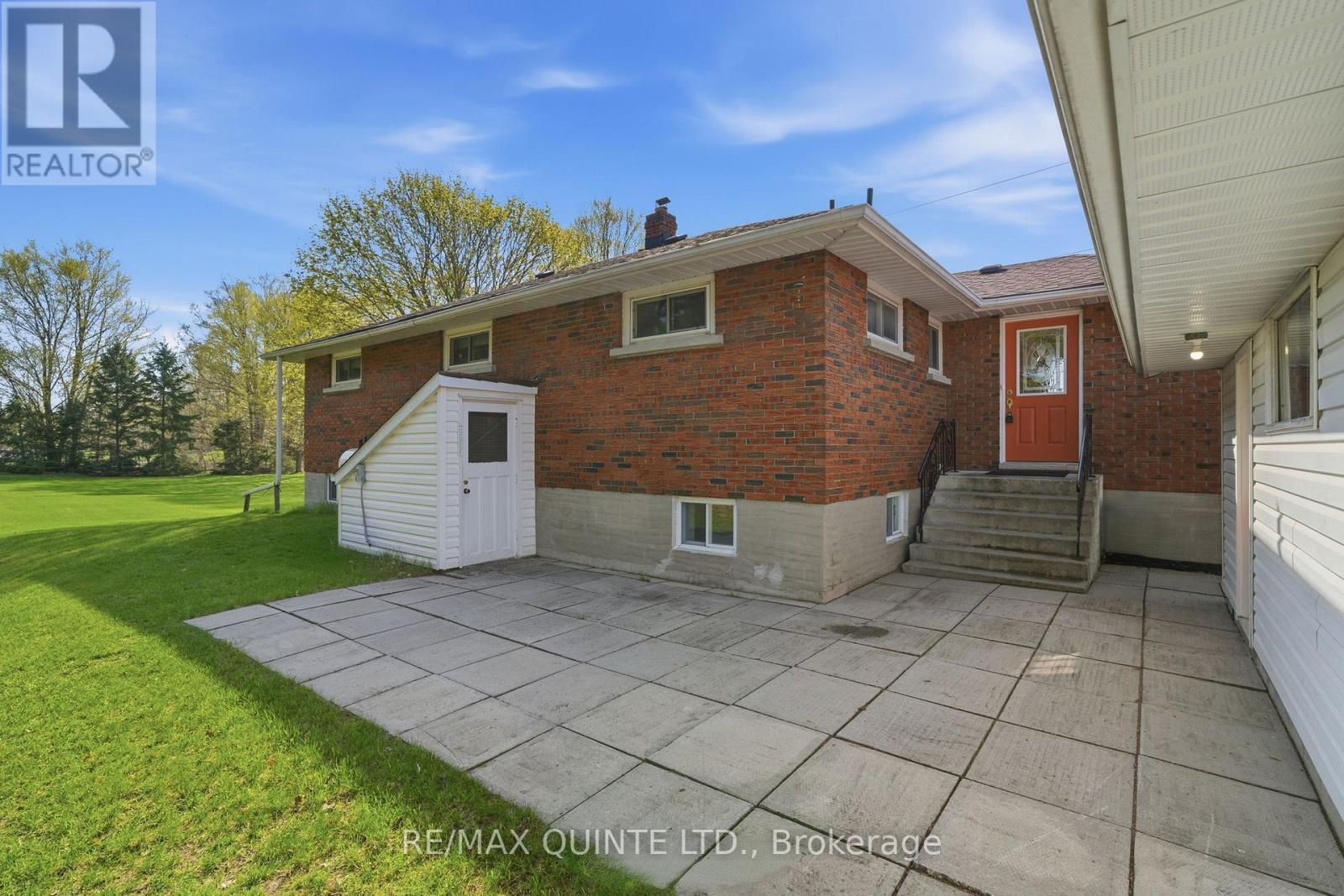 654 Fish & Game Club Road, Quinte West, Ontario  K0K 2C0 - Photo 46 - X12801474