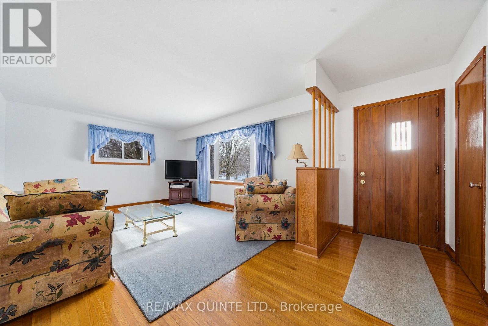 654 Fish & Game Club Road, Quinte West, Ontario  K0K 2C0 - Photo 5 - X12801474