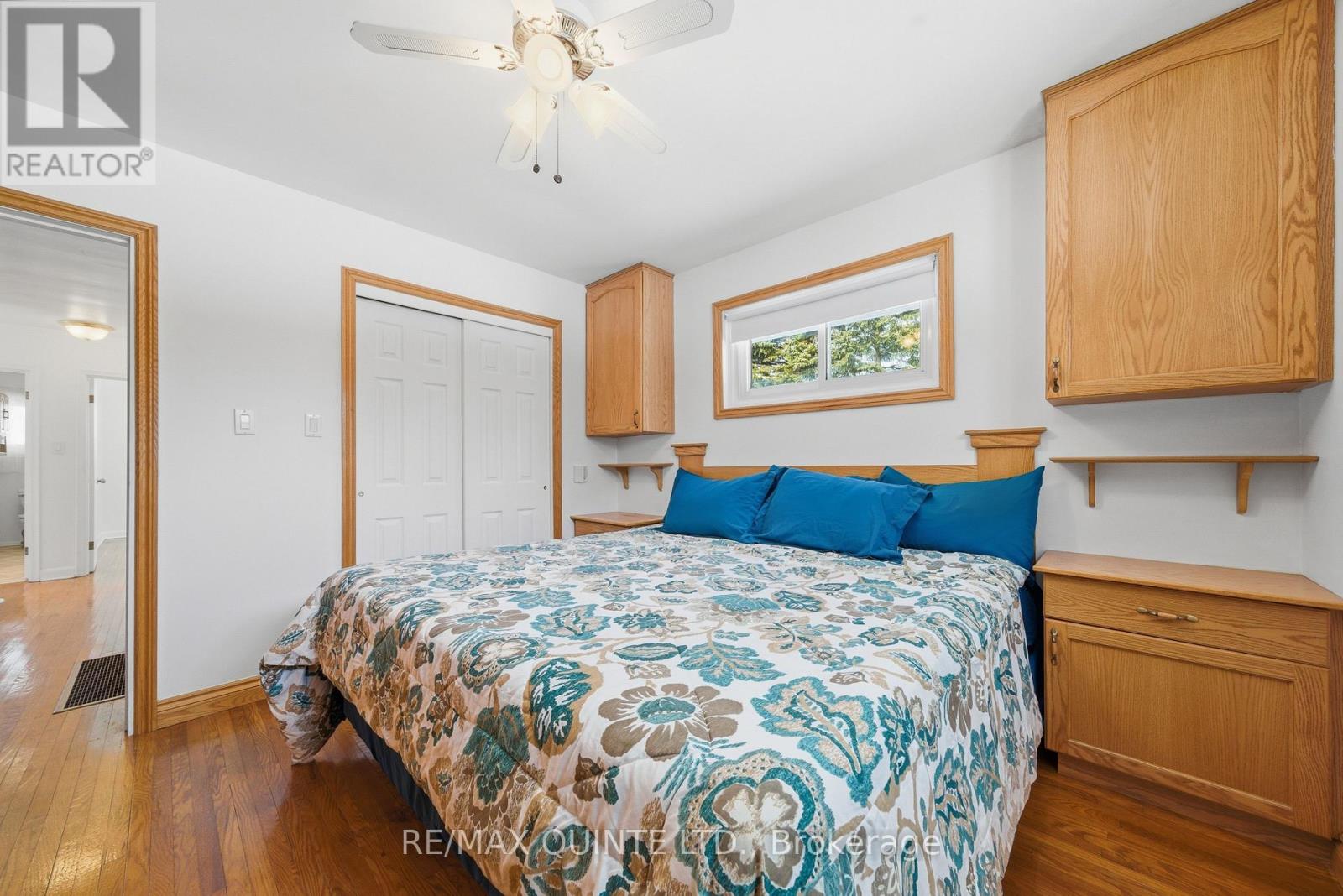 654 Fish & Game Club Road, Quinte West, Ontario  K0K 2C0 - Photo 20 - X12801474