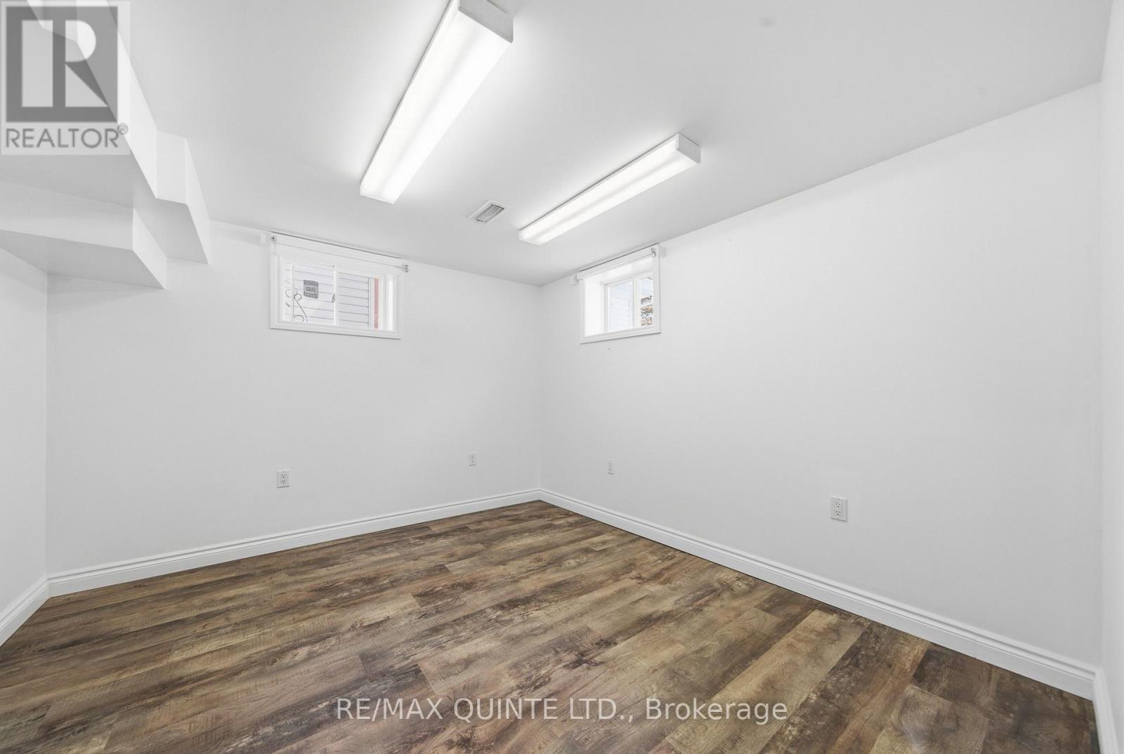 654 Fish & Game Club Road, Quinte West, Ontario  K0K 2C0 - Photo 28 - X12801474