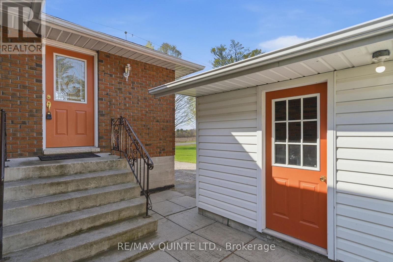 654 Fish & Game Club Road, Quinte West, Ontario  K0K 2C0 - Photo 45 - X12801474