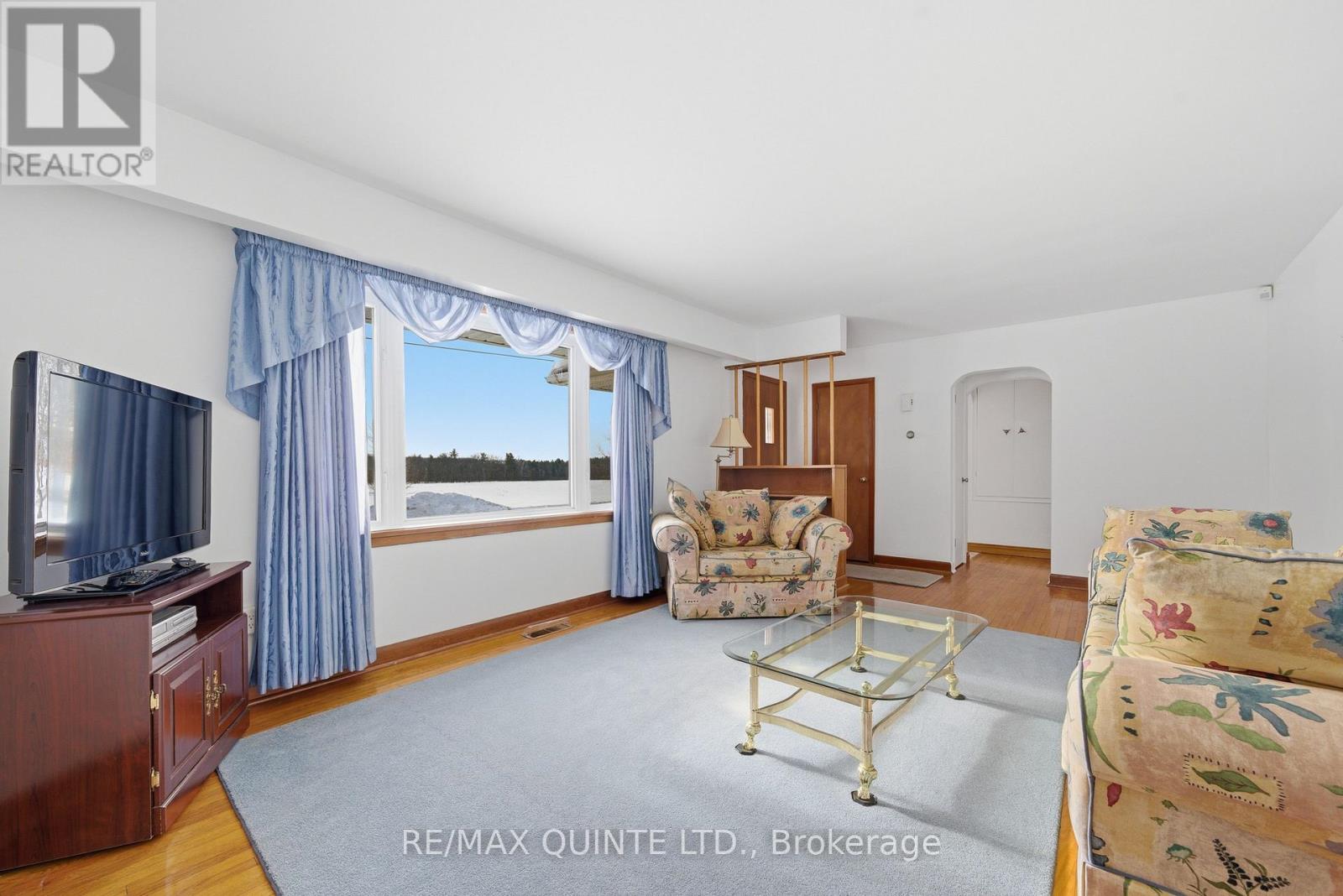 654 Fish & Game Club Road, Quinte West, Ontario  K0K 2C0 - Photo 7 - X12801474