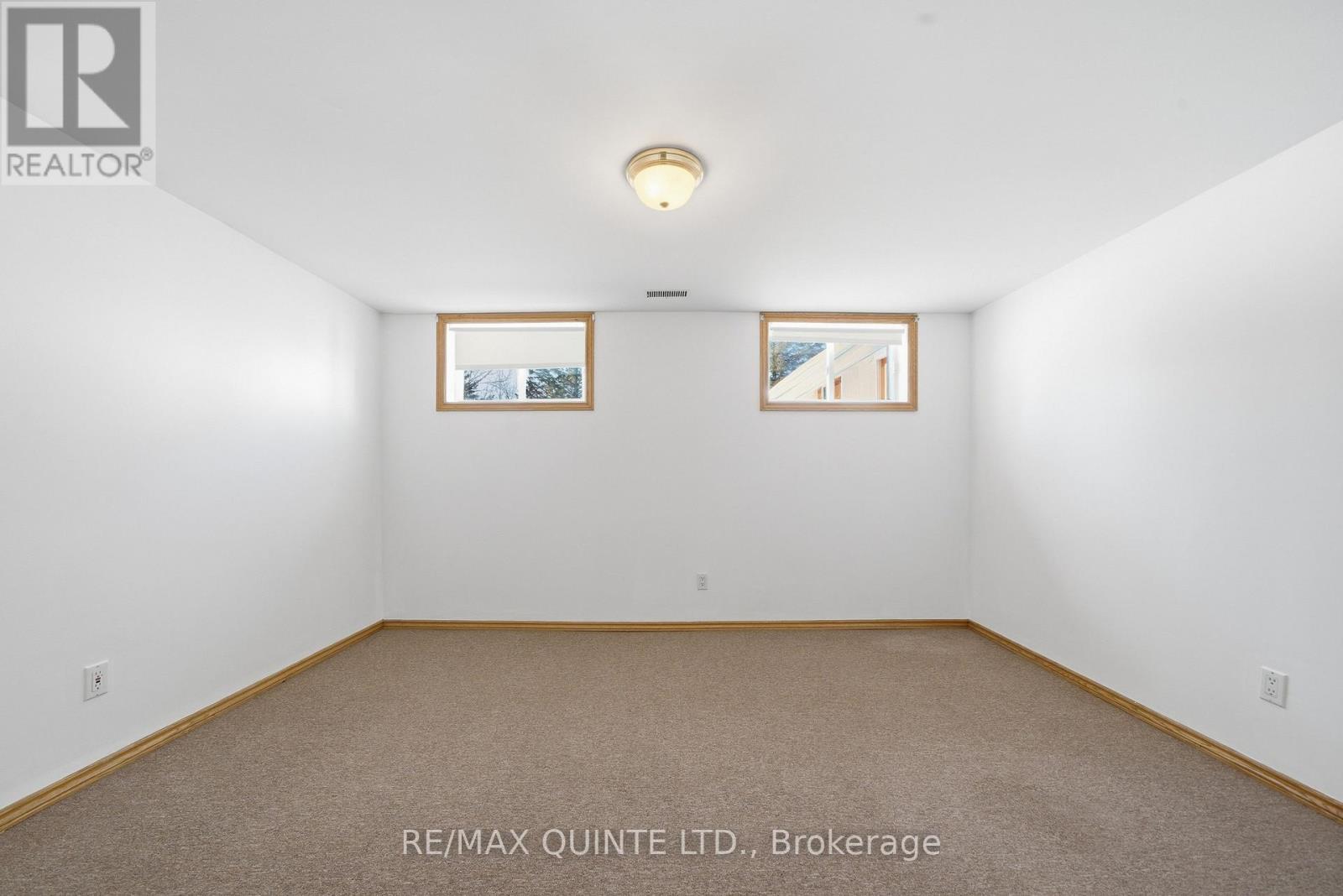 654 Fish & Game Club Road, Quinte West, Ontario  K0K 2C0 - Photo 31 - X12801474