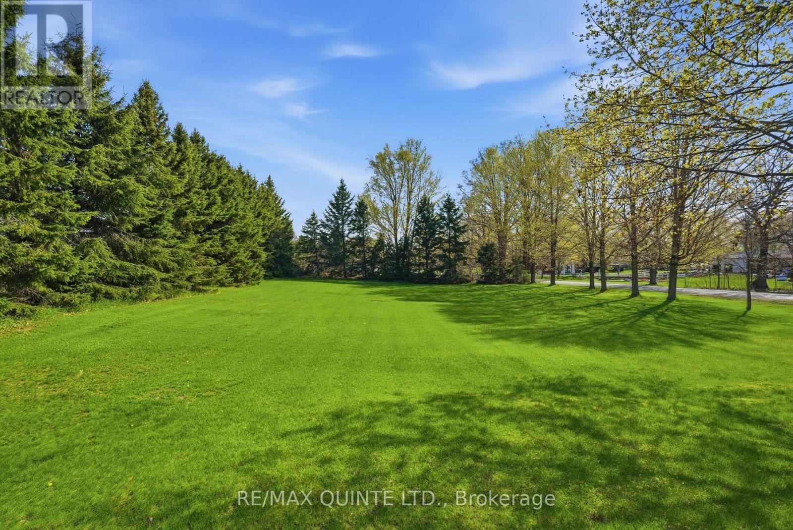 654 Fish & Game Club Road, Quinte West, Ontario  K0K 2C0 - Photo 3 - X12801474