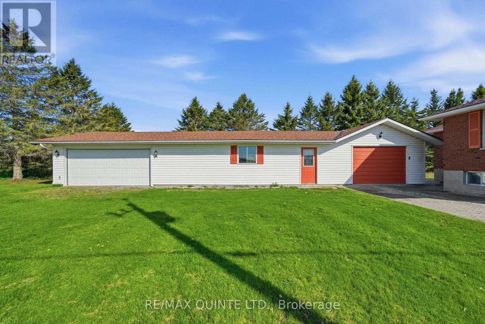654 Fish & Game Club Road, Quinte West, Ontario  K0K 2C0 - Photo 33 - X12801474