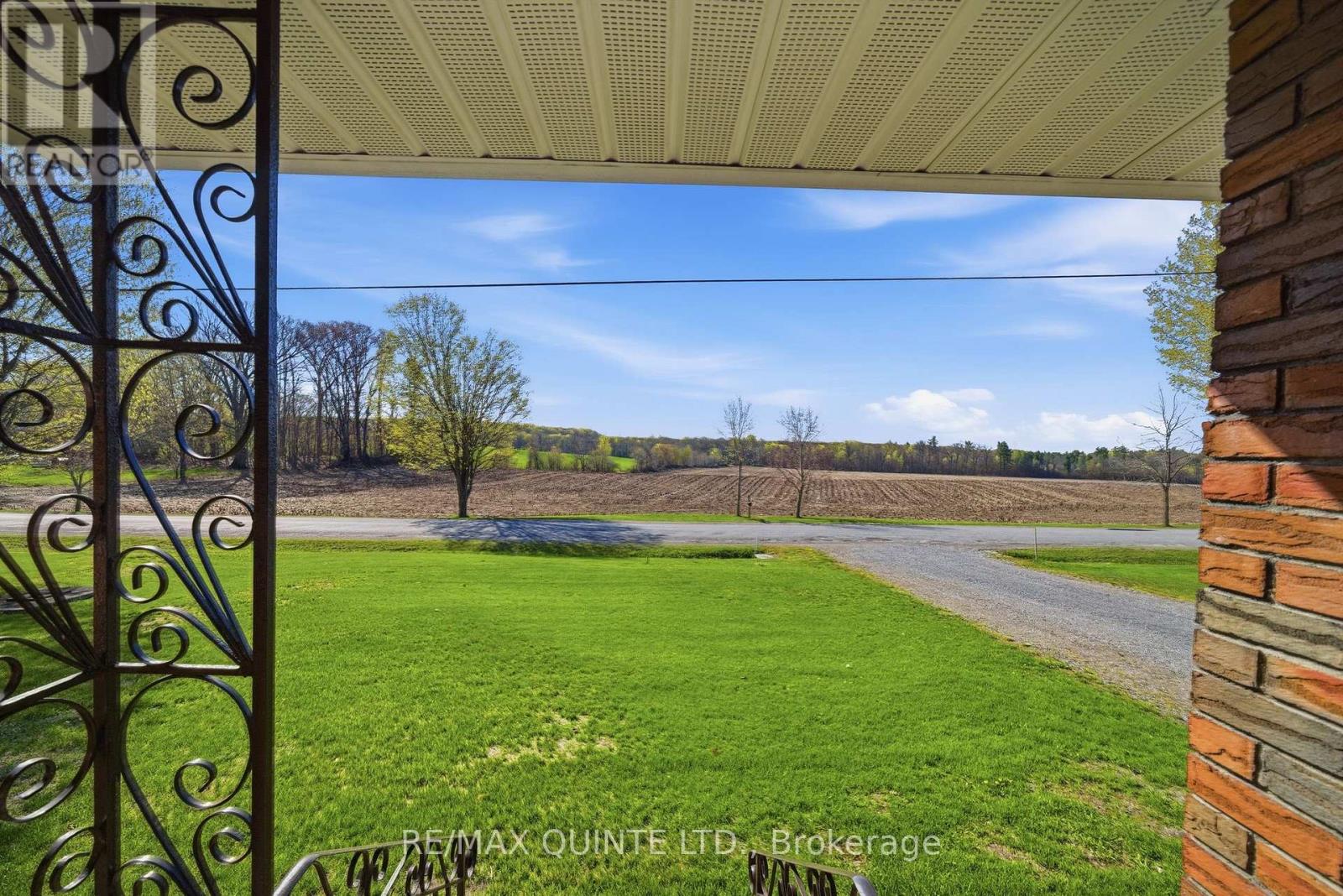 654 Fish & Game Club Road, Quinte West, Ontario  K0K 2C0 - Photo 43 - X12801474