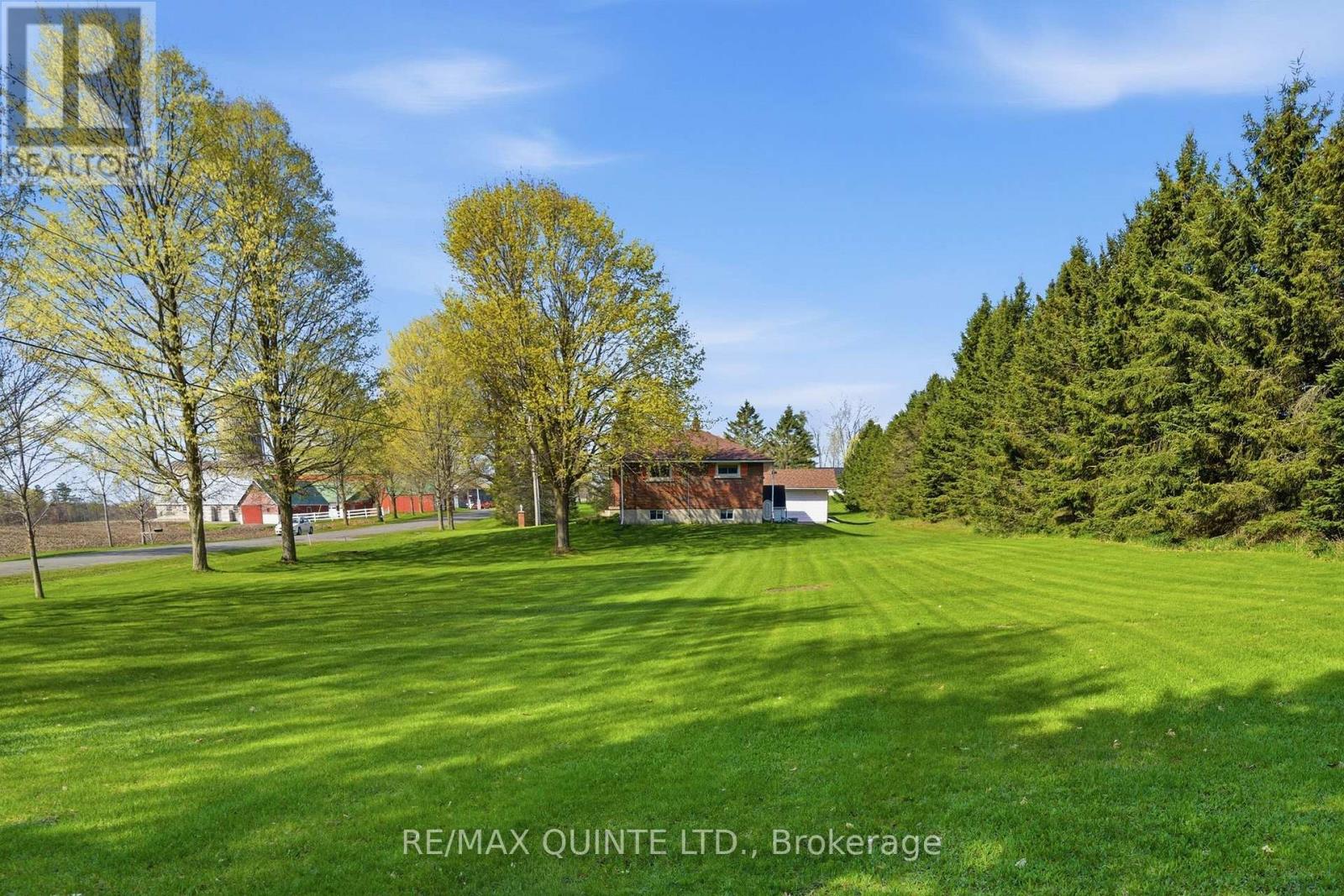 654 Fish & Game Club Road, Quinte West, Ontario  K0K 2C0 - Photo 47 - X12801474