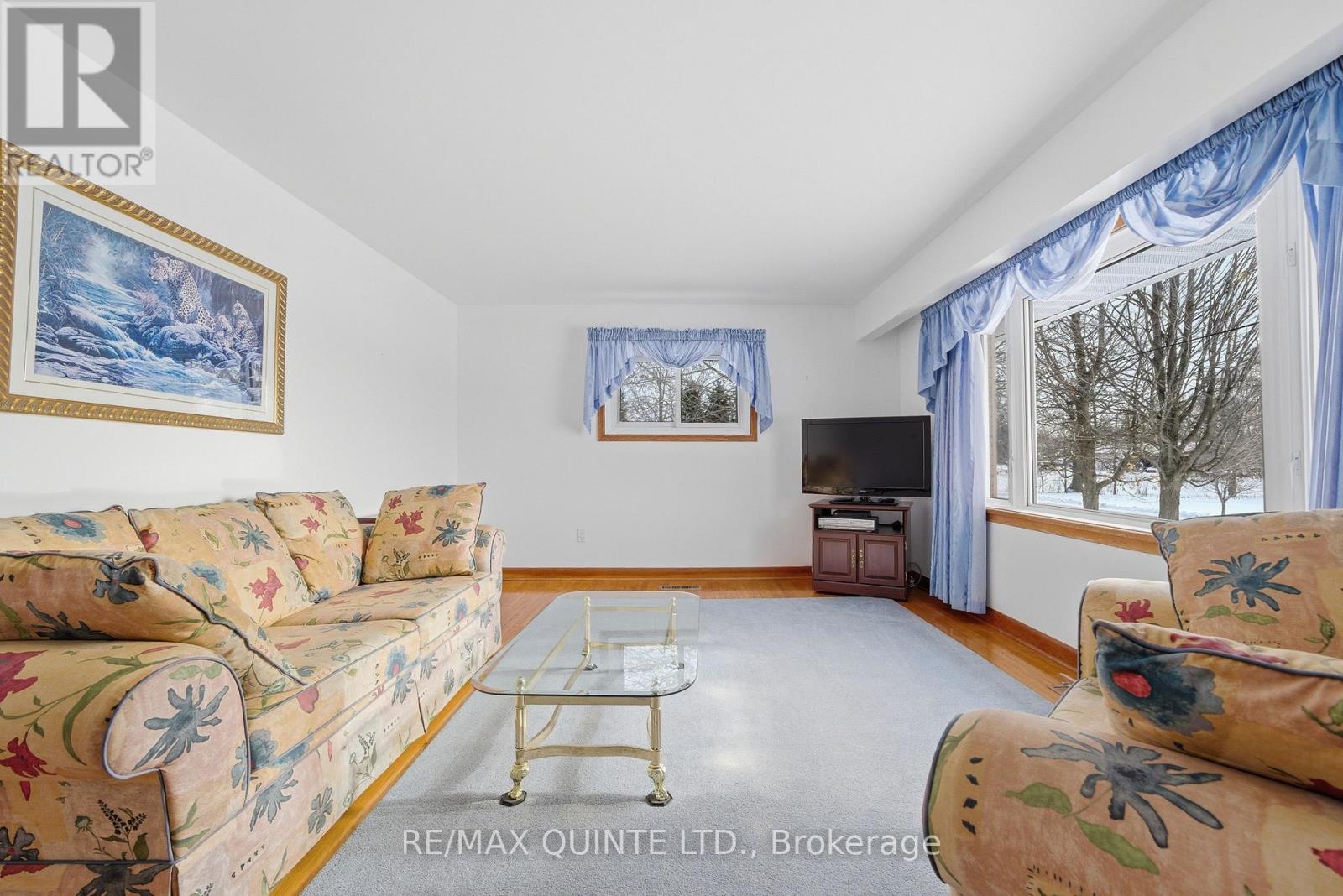 654 Fish & Game Club Road, Quinte West, Ontario  K0K 2C0 - Photo 6 - X12801474