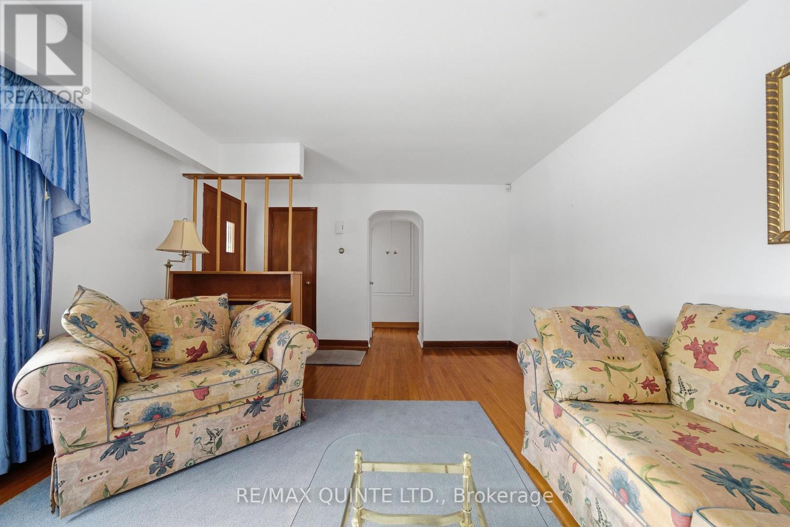 654 Fish & Game Club Road, Quinte West, Ontario  K0K 2C0 - Photo 8 - X12801474