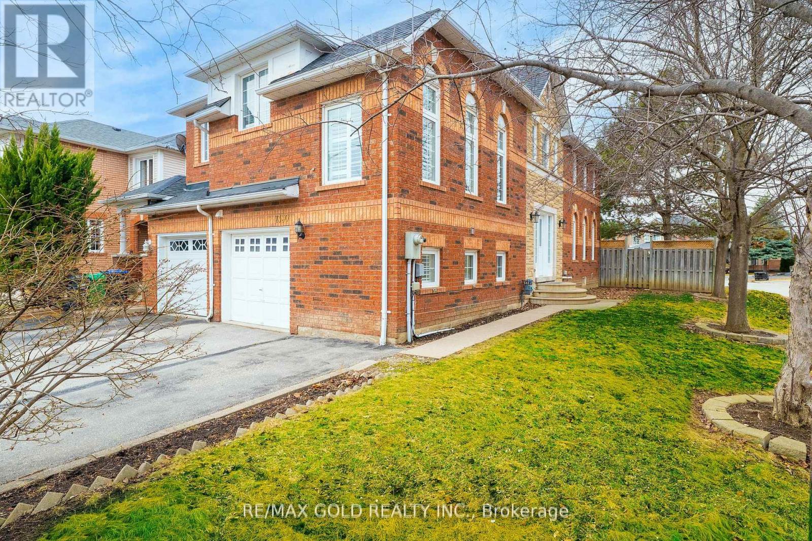 7330 Frontier Ridge, Mississauga, Ontario  L5N 7P7 - Photo 11 - W13086954