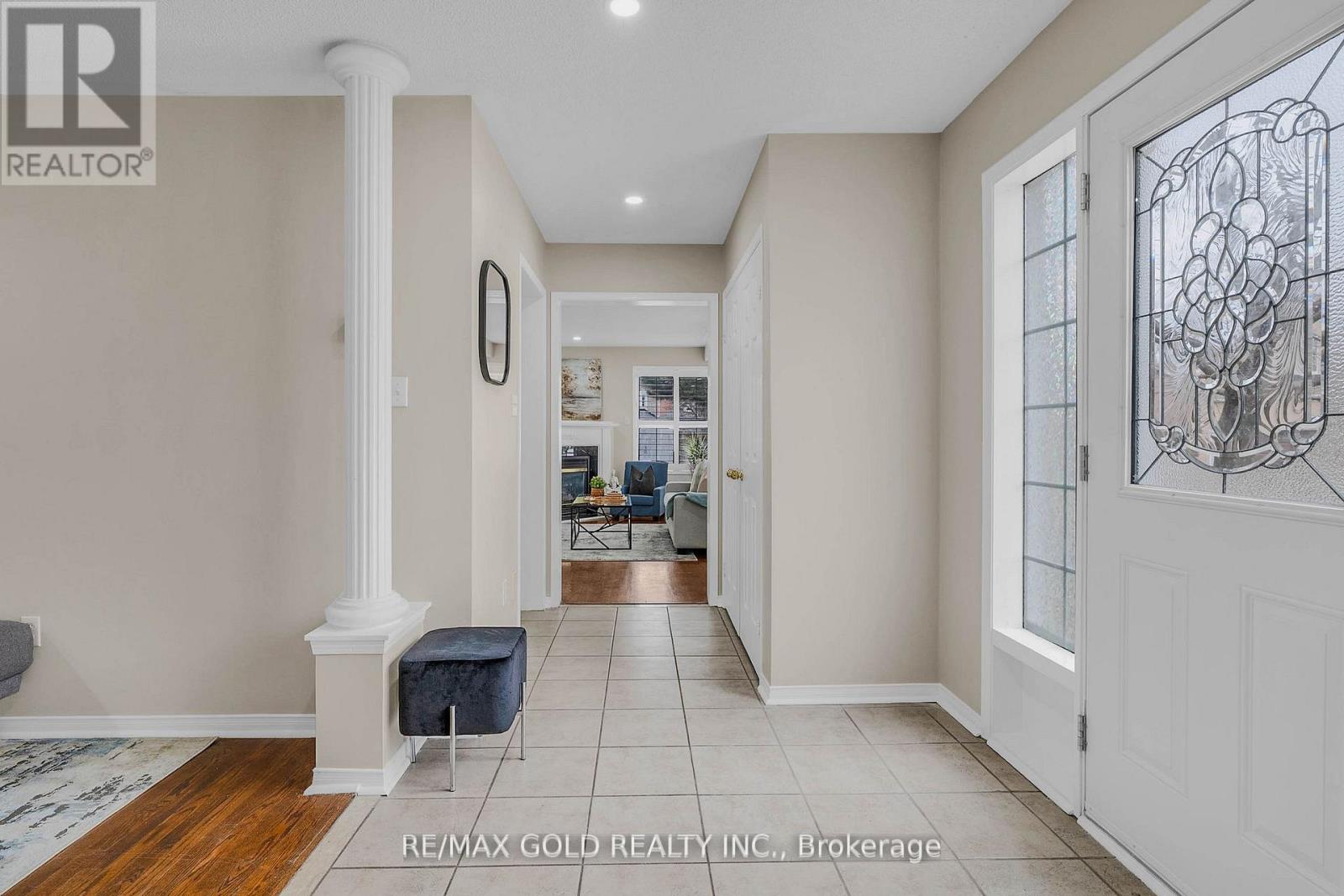 7330 Frontier Ridge, Mississauga, Ontario  L5N 7P7 - Photo 13 - W13086954