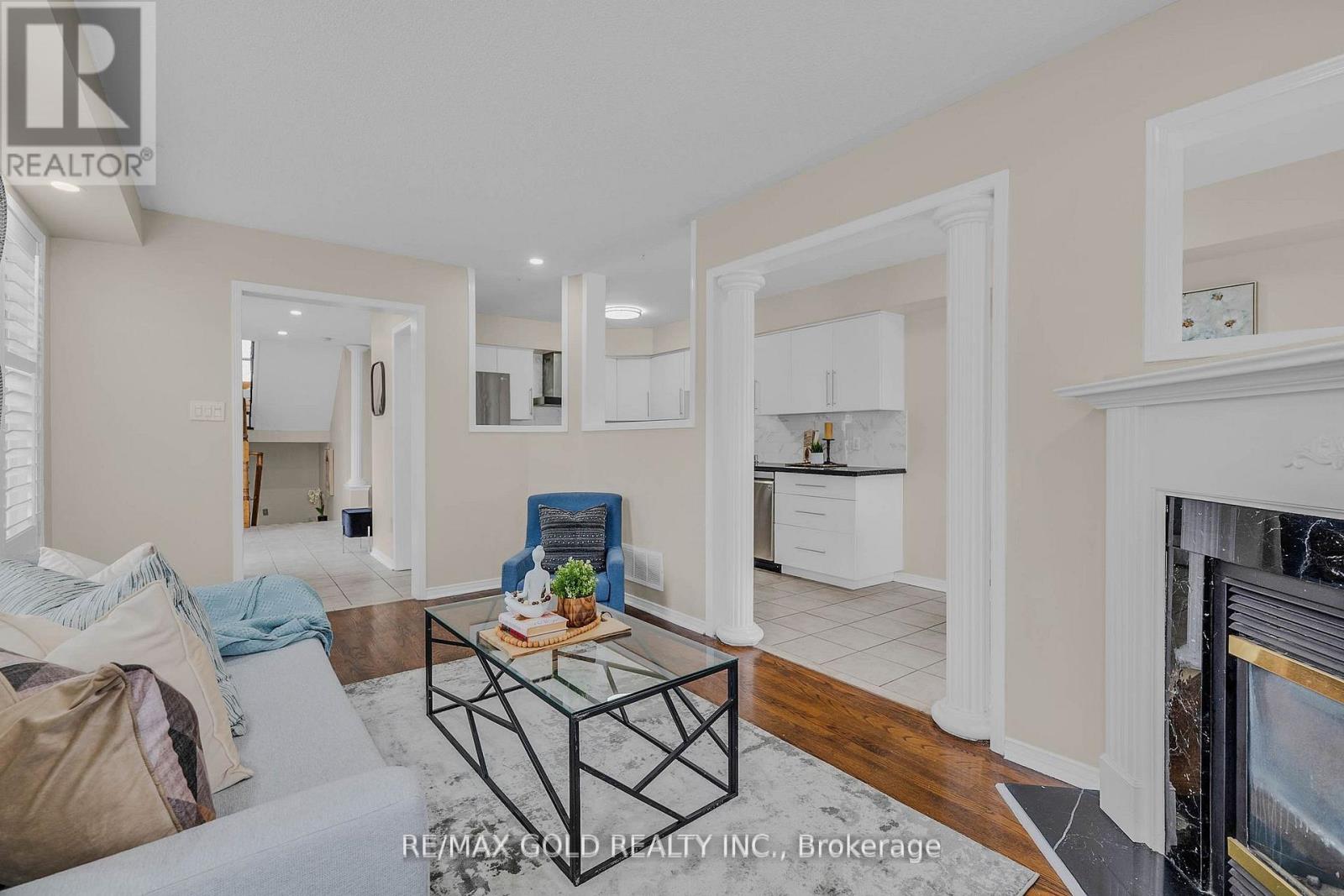7330 Frontier Ridge, Mississauga, Ontario  L5N 7P7 - Photo 18 - W13086954