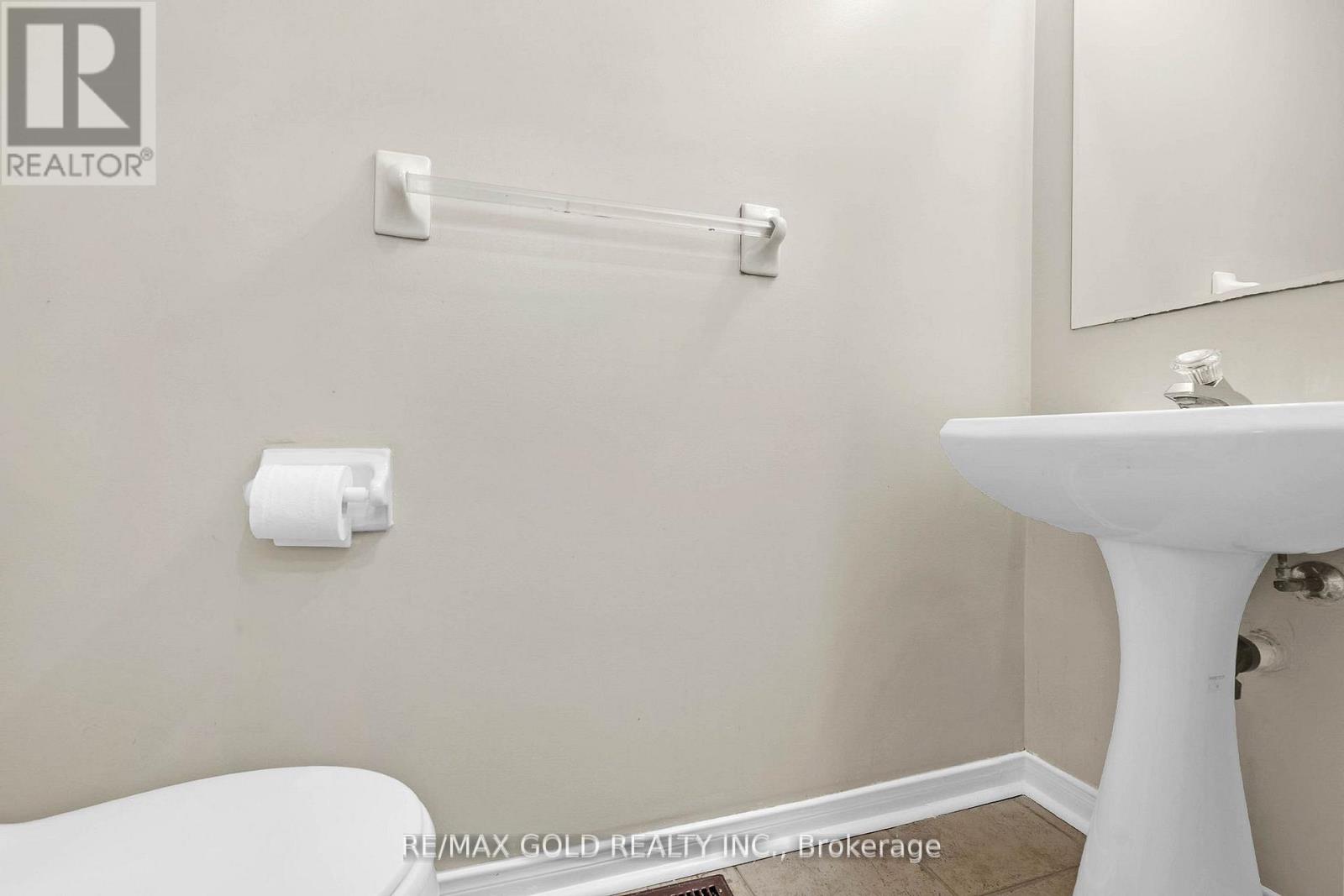 7330 Frontier Ridge, Mississauga, Ontario  L5N 7P7 - Photo 24 - W13086954