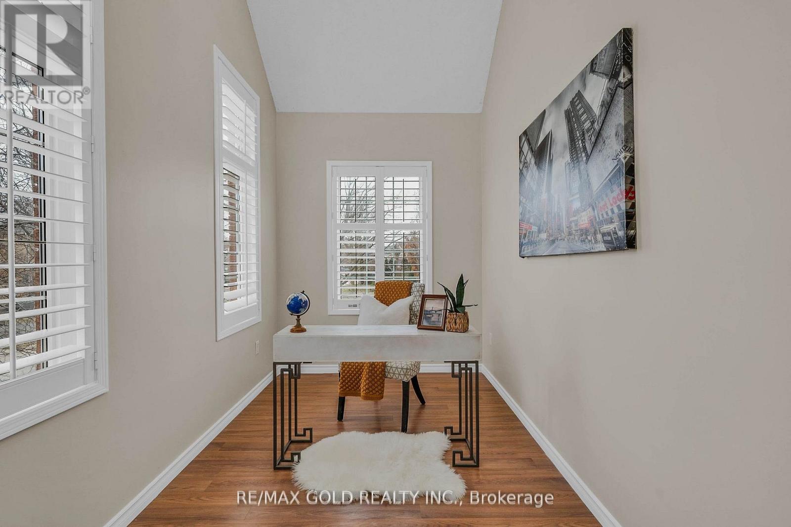 7330 Frontier Ridge, Mississauga, Ontario  L5N 7P7 - Photo 25 - W13086954