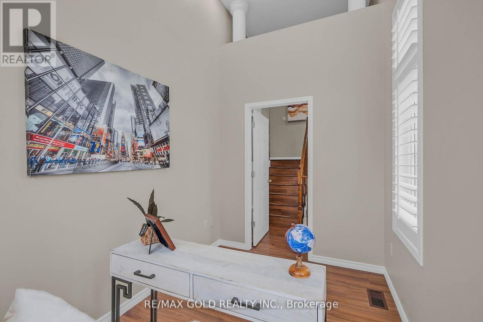 7330 Frontier Ridge, Mississauga, Ontario  L5N 7P7 - Photo 26 - W13086954