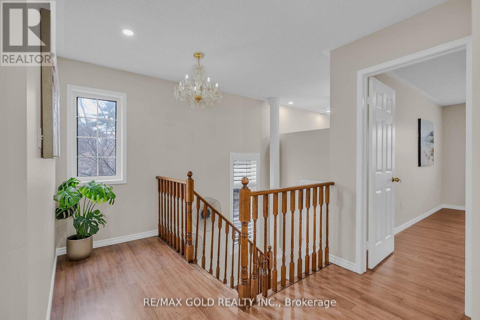 7330 Frontier Ridge, Mississauga, Ontario  L5N 7P7 - Photo 27 - W13086954