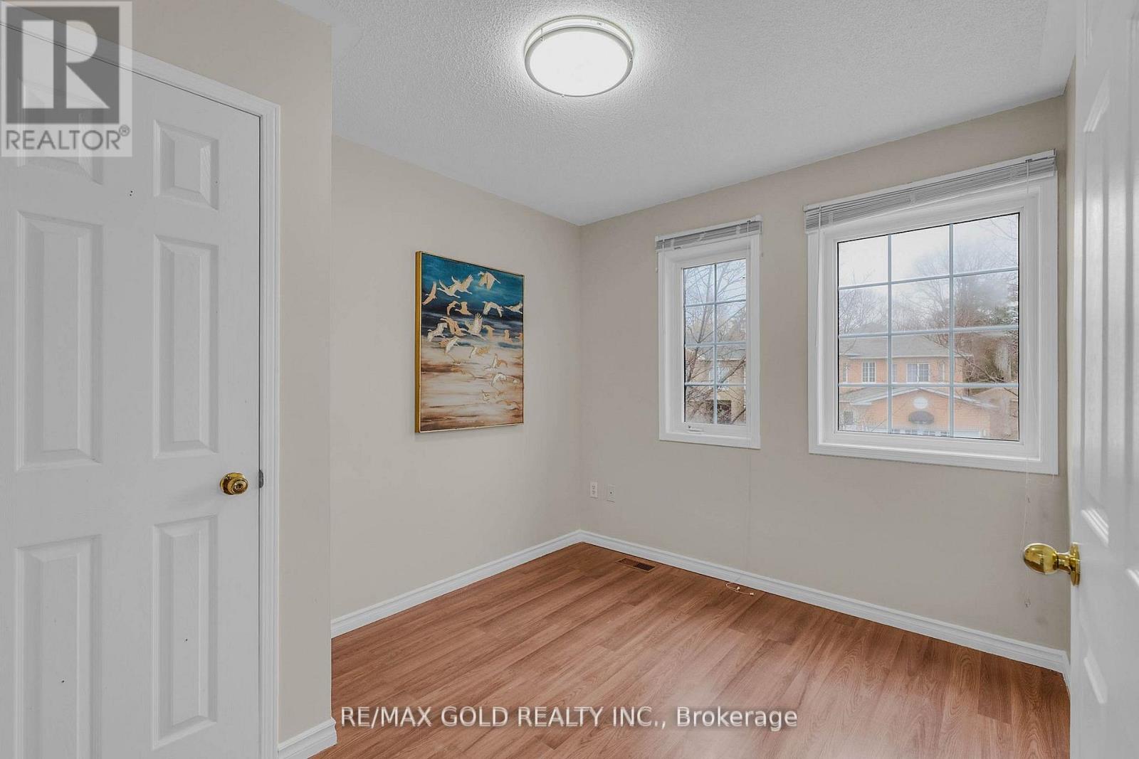 7330 Frontier Ridge, Mississauga, Ontario  L5N 7P7 - Photo 33 - W13086954