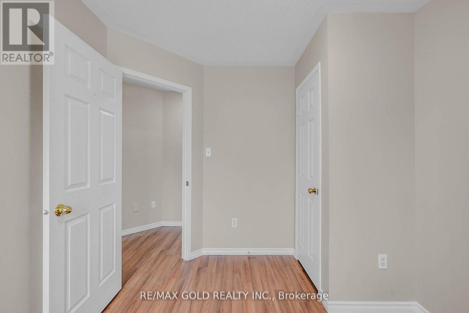 7330 Frontier Ridge, Mississauga, Ontario  L5N 7P7 - Photo 34 - W13086954