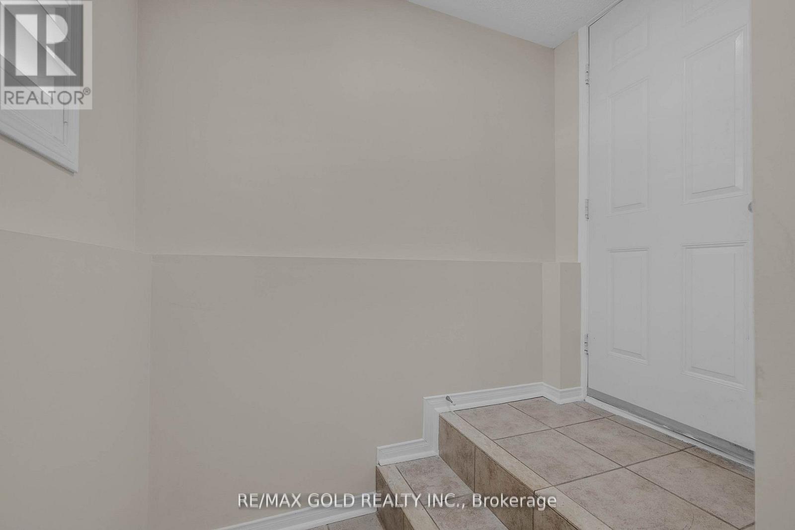 7330 Frontier Ridge, Mississauga, Ontario  L5N 7P7 - Photo 38 - W13086954