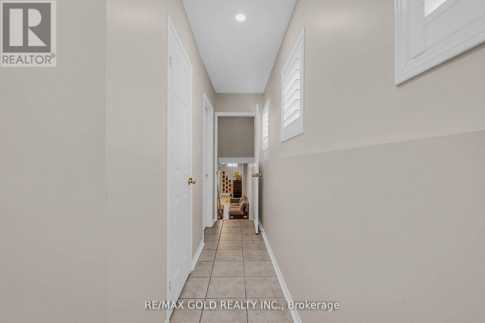 7330 Frontier Ridge, Mississauga, Ontario  L5N 7P7 - Photo 39 - W13086954