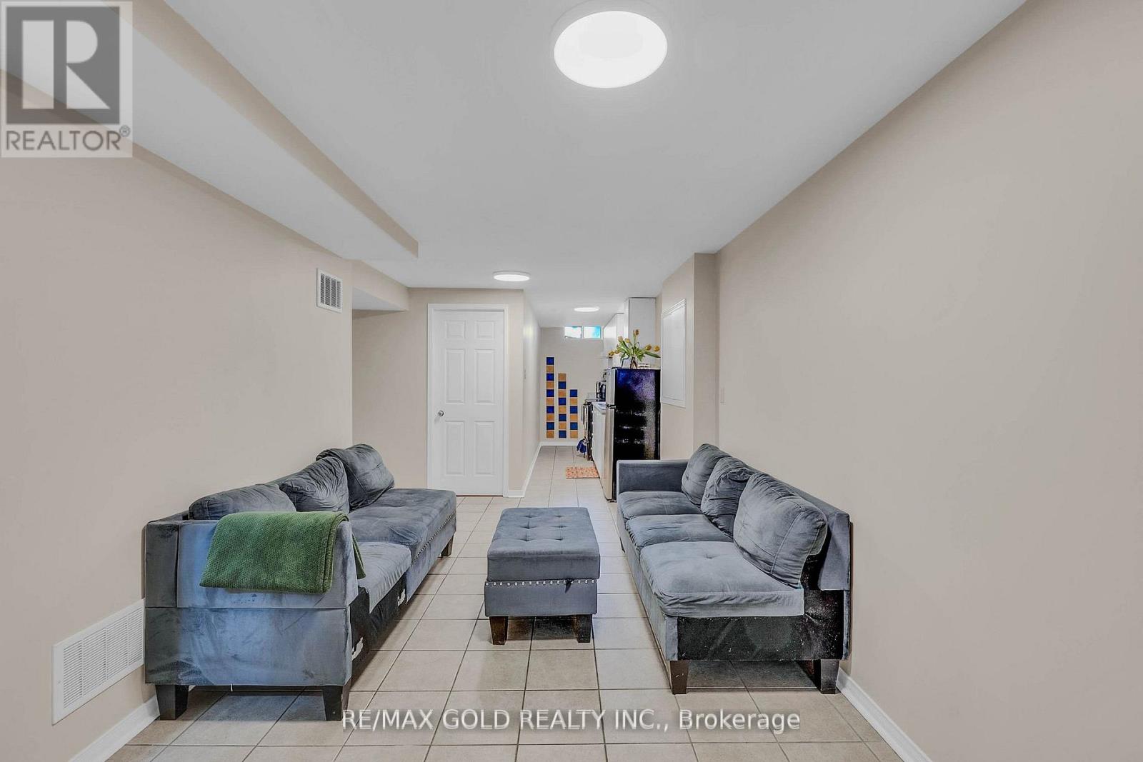 7330 Frontier Ridge, Mississauga, Ontario  L5N 7P7 - Photo 40 - W13086954