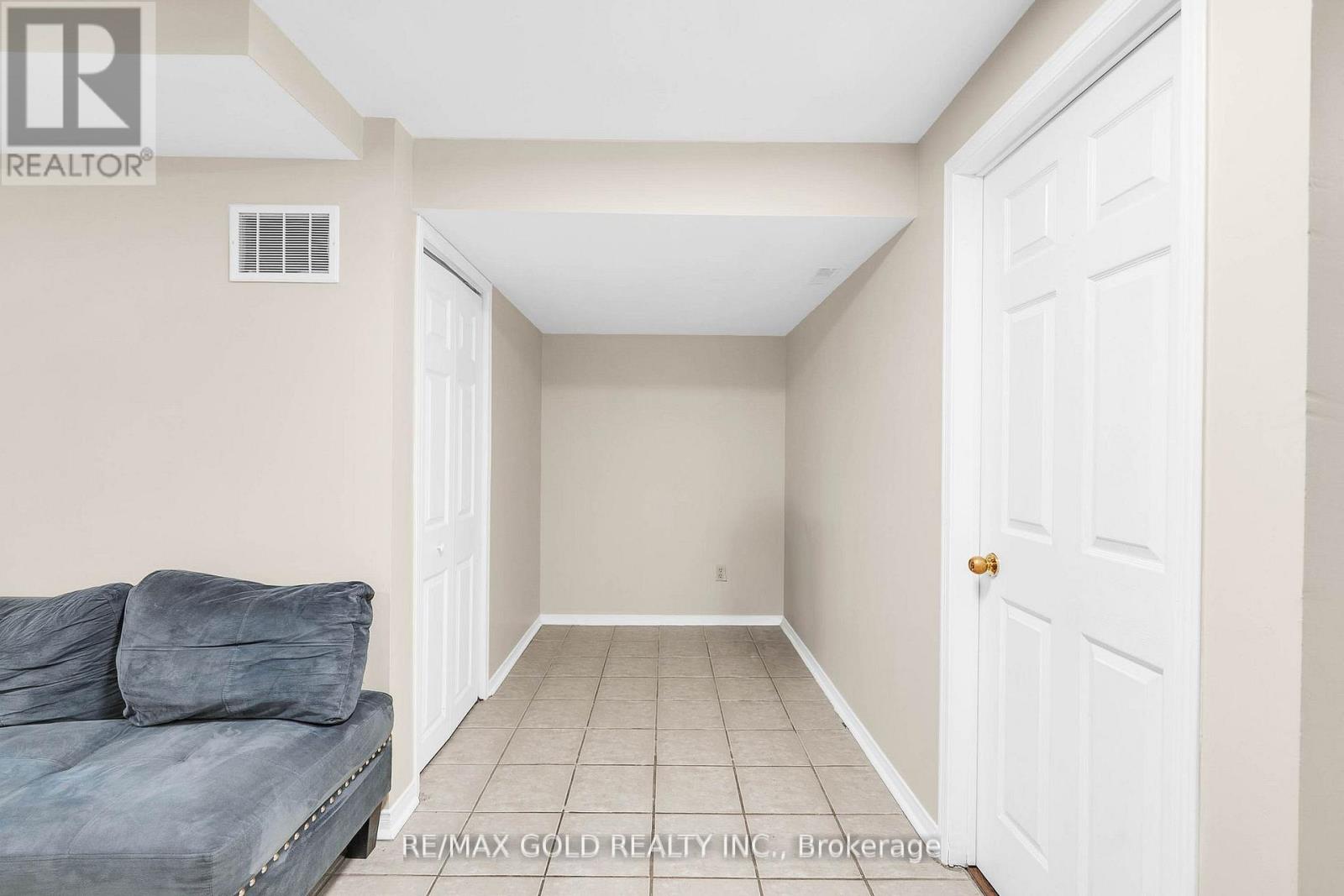 7330 Frontier Ridge, Mississauga, Ontario  L5N 7P7 - Photo 42 - W13086954